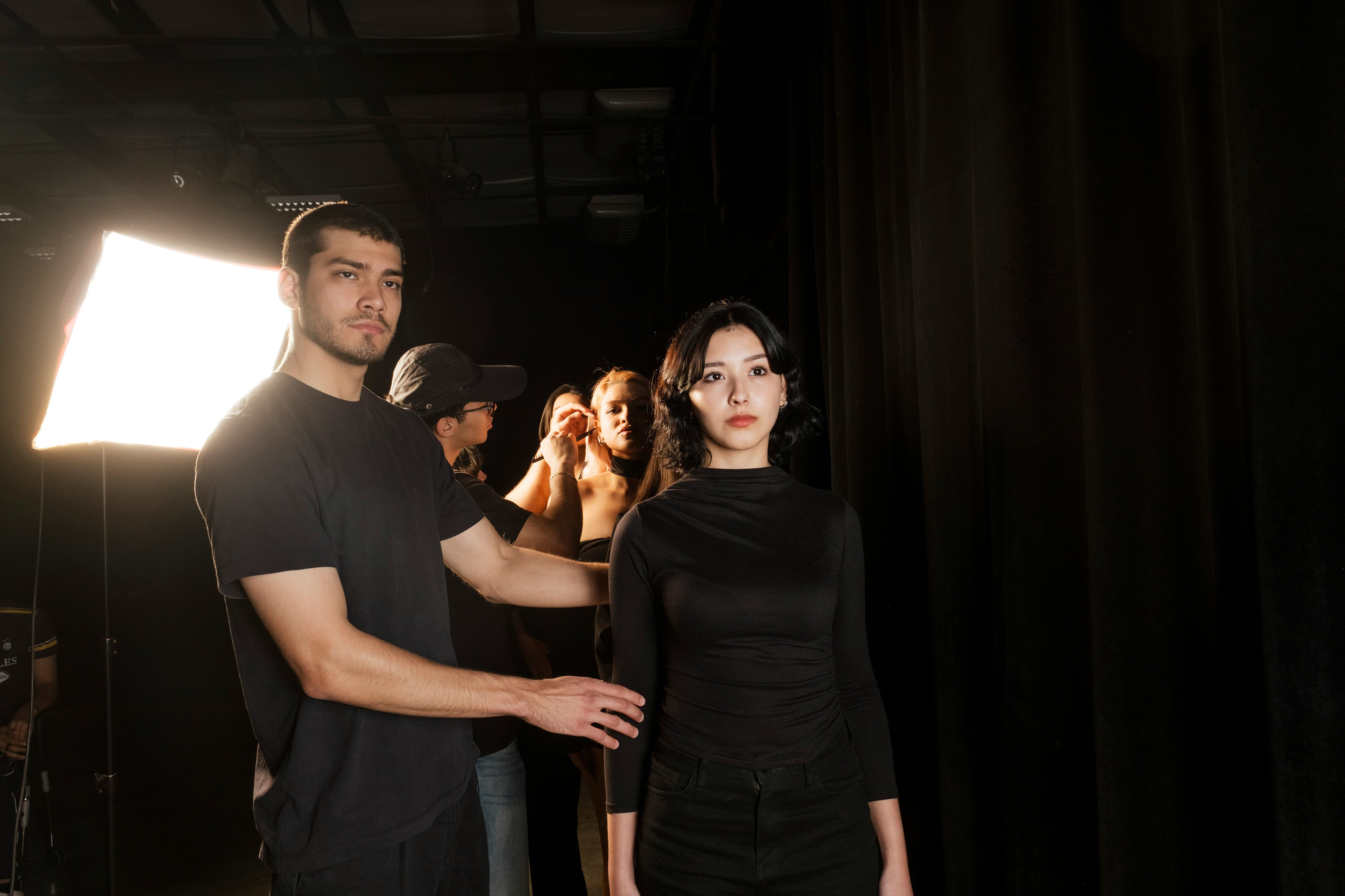 Honesty Brutal to Present at New York Fashion Week Spring/Summer 2026