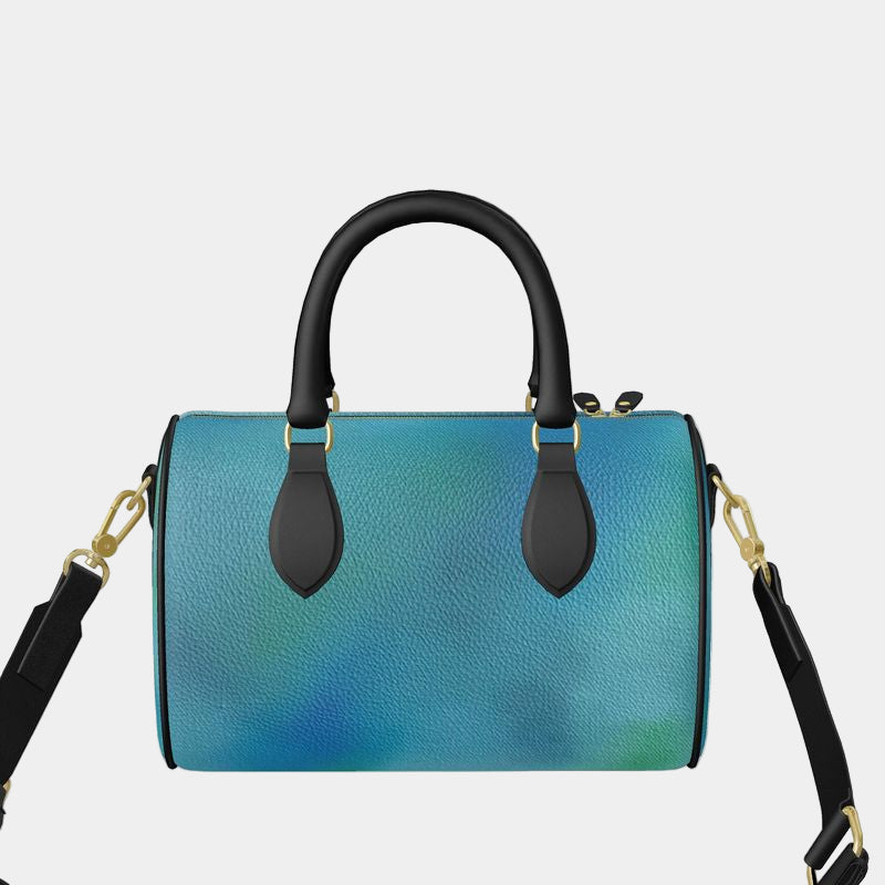 The Boy Mini Denbigh Duffle Bag