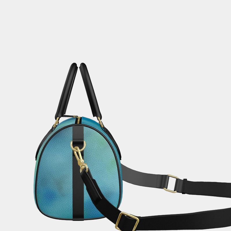 The Boy Mini Denbigh Duffle Bag