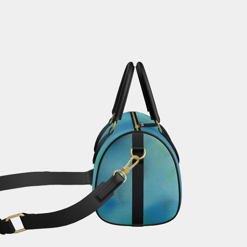 The Boy Mini Denbigh Duffle Bag