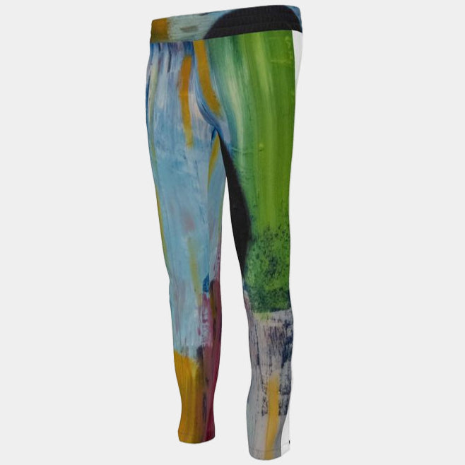 High Noon Tracksuit Pants