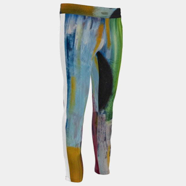 High Noon Tracksuit Pants