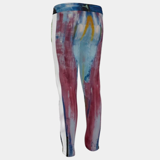 High Noon Tracksuit Pants
