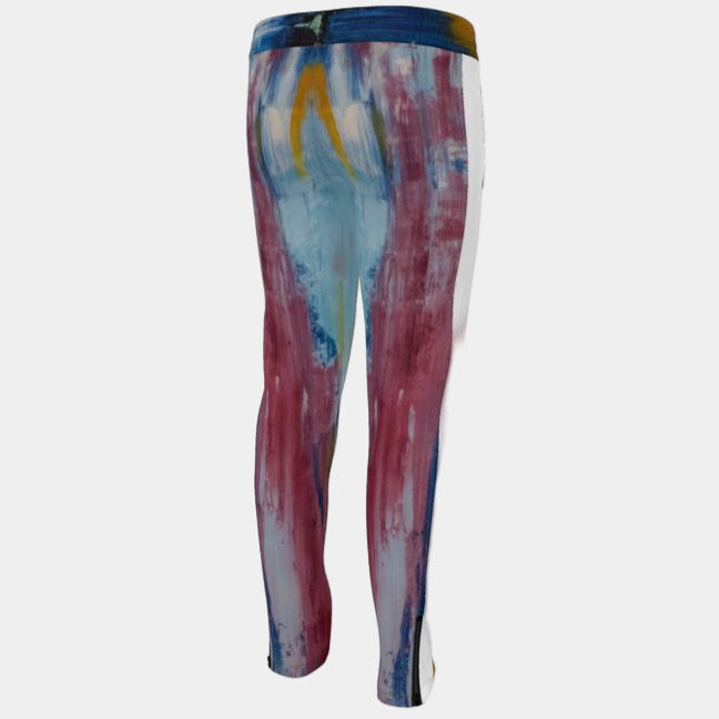 High Noon Tracksuit Pants