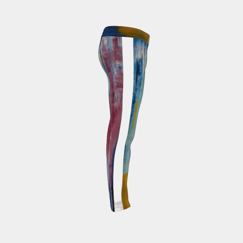 High Noon Tracksuit Pants