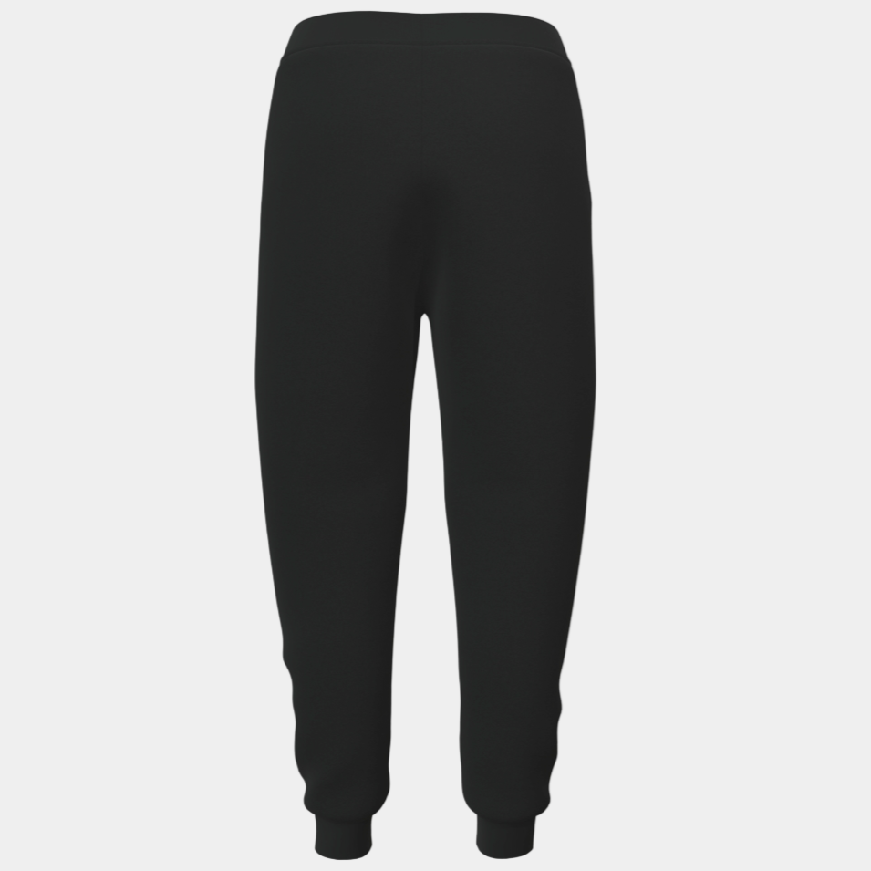 Serpentine Jogger