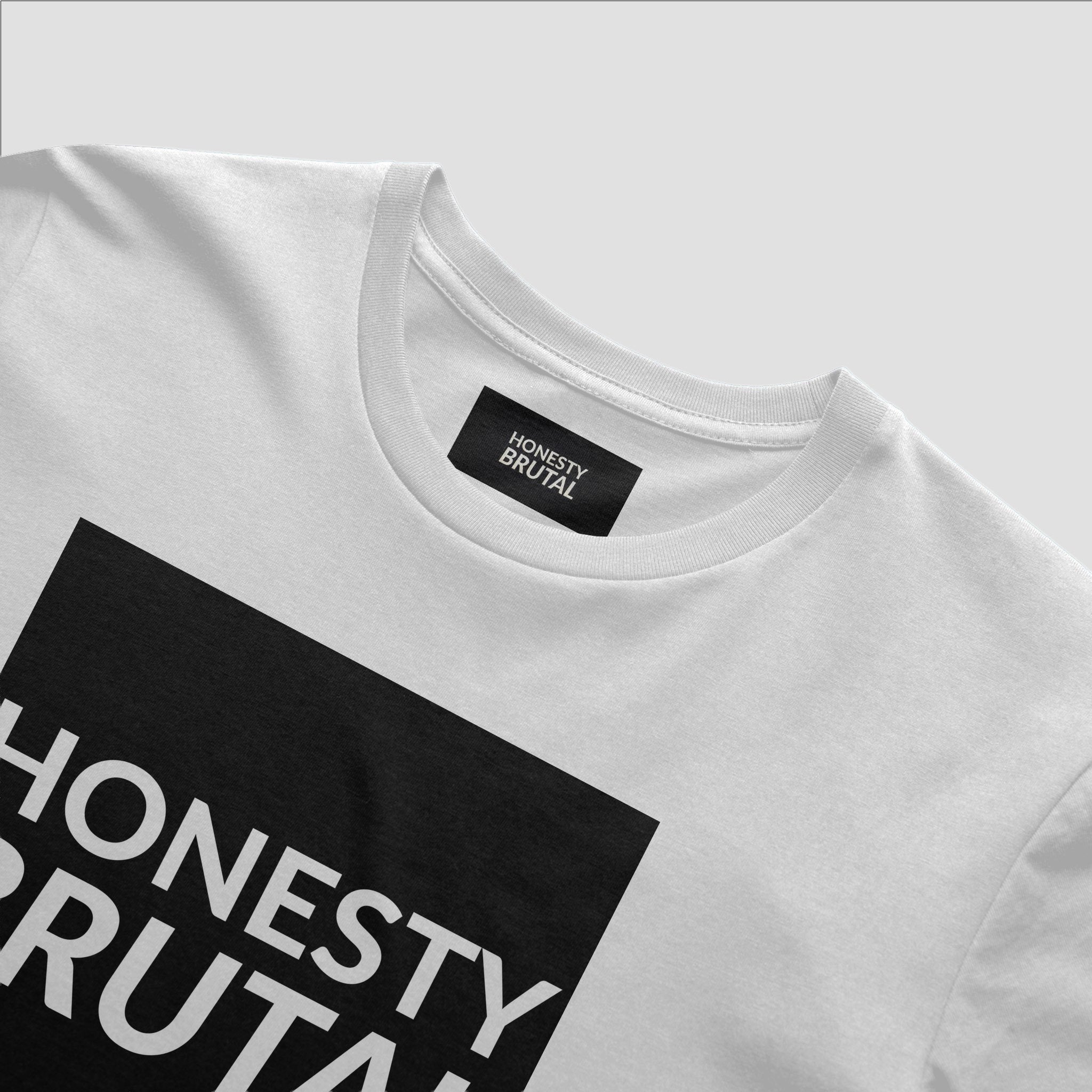 Launch Tee