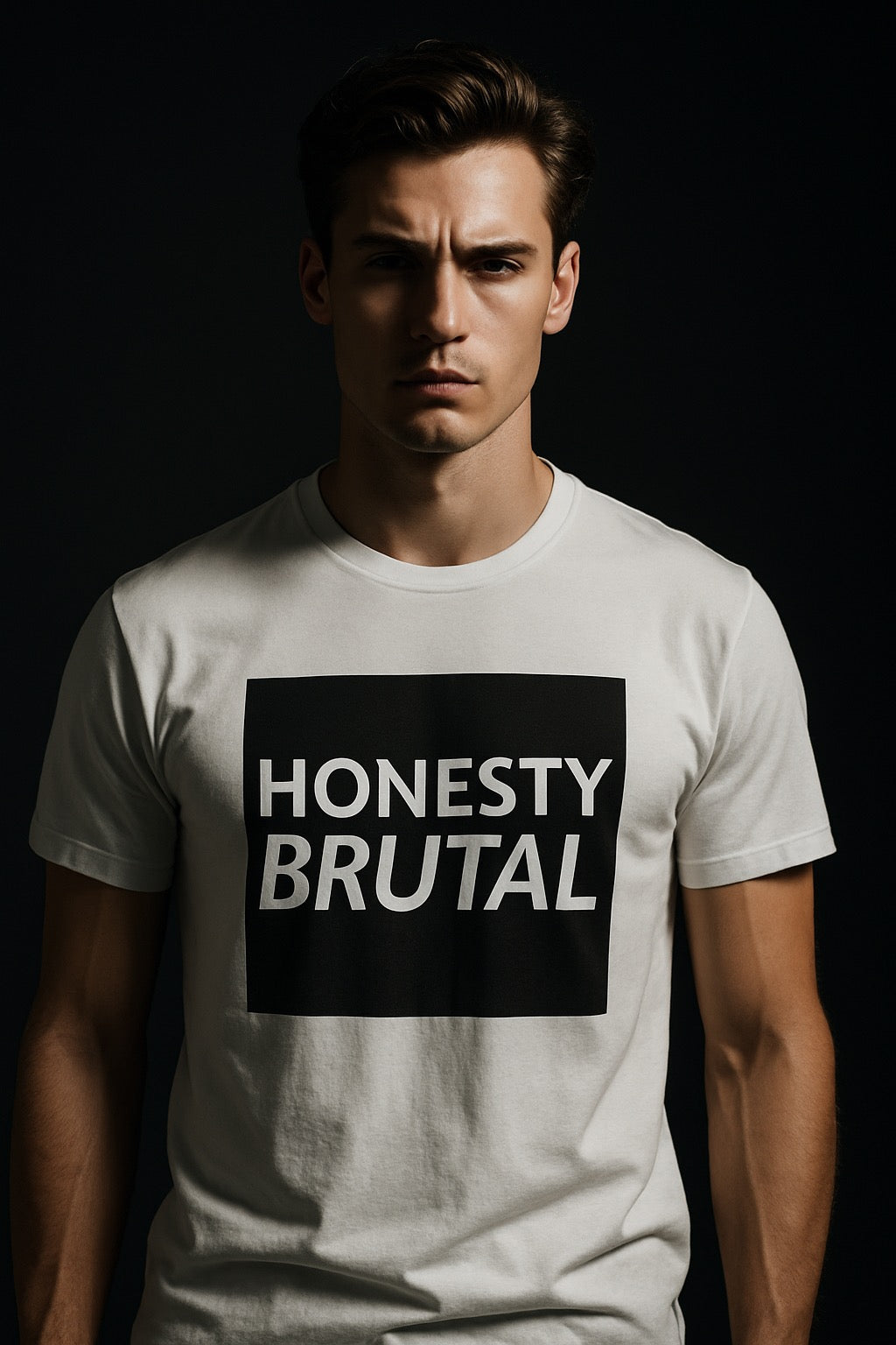 Launch Tee