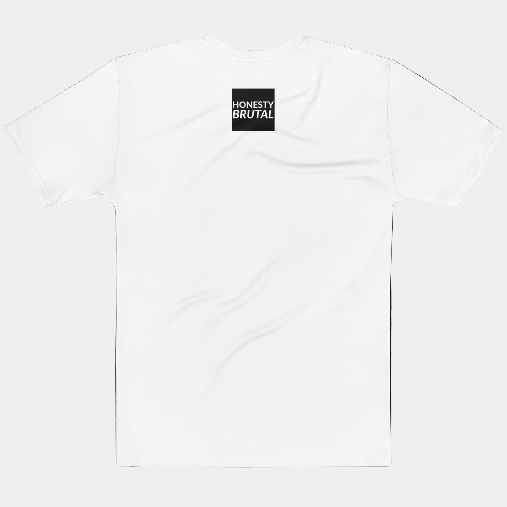 Night Pedal Tee
