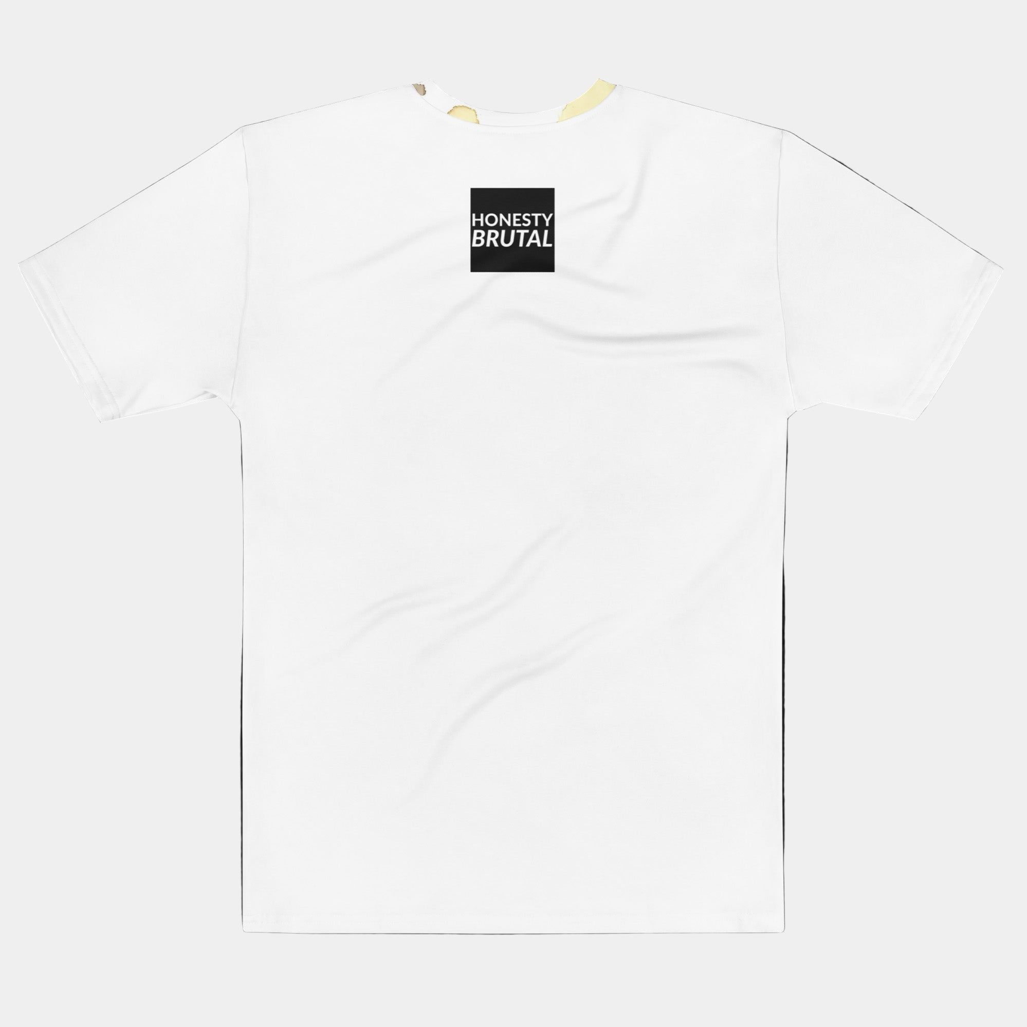 Veil Between Tee