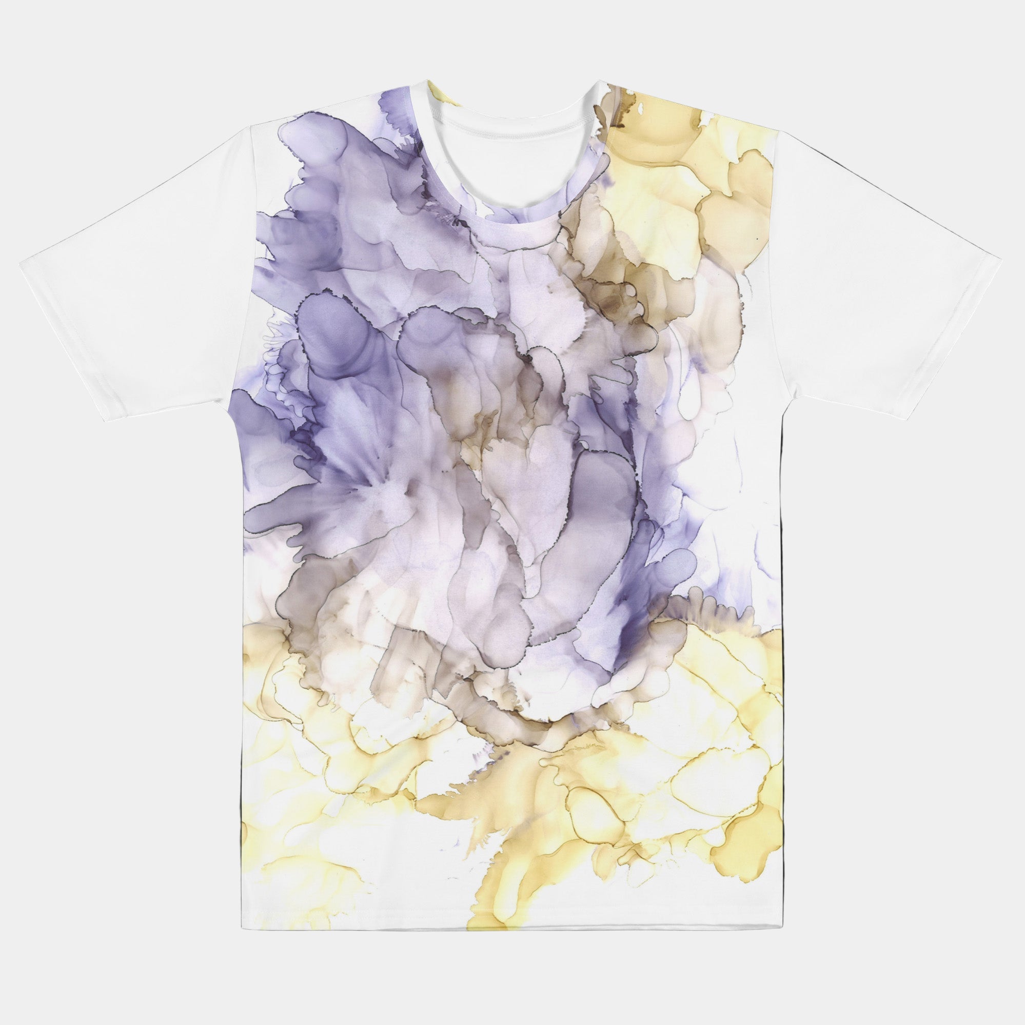 Veil Between Tee
