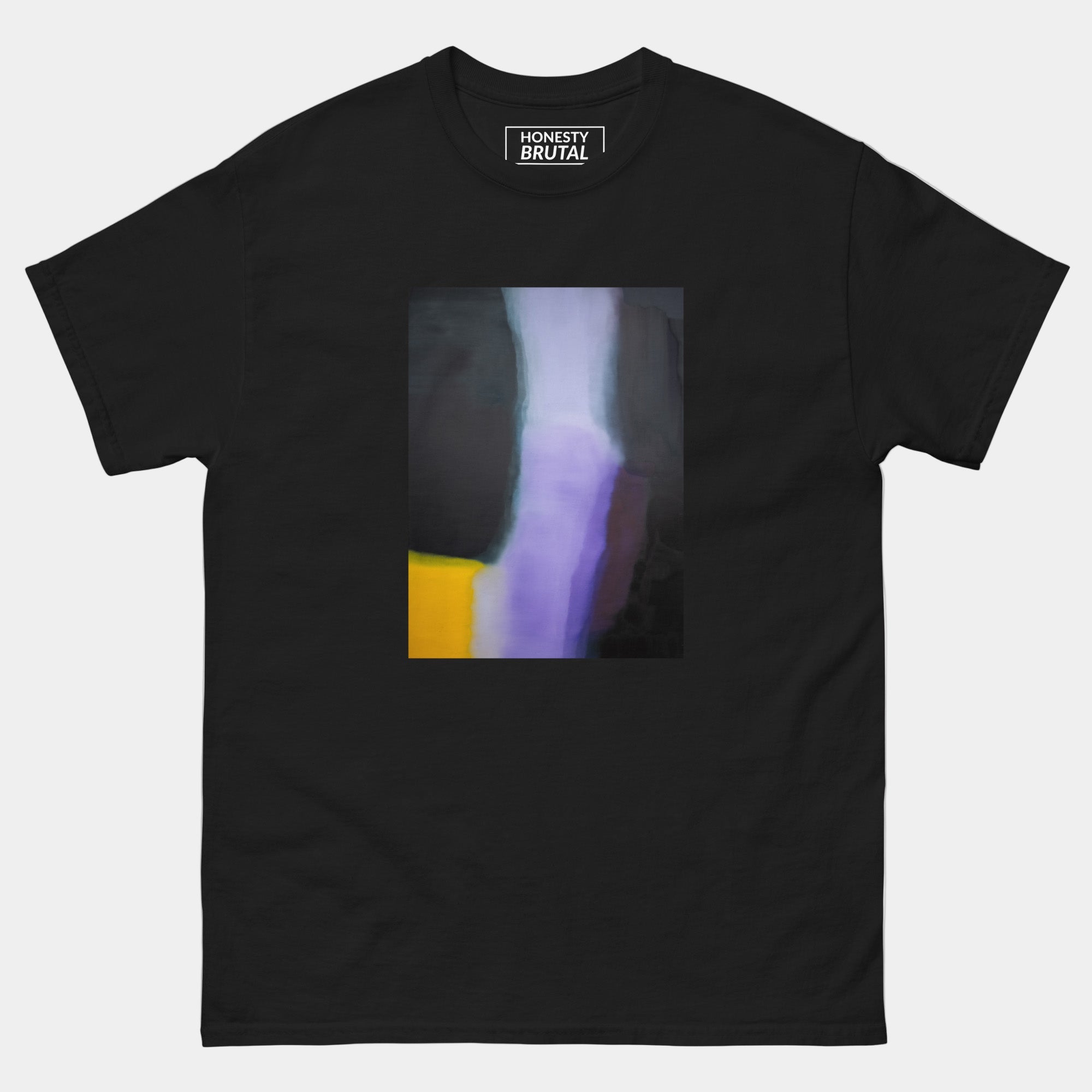Love Fracture Tee