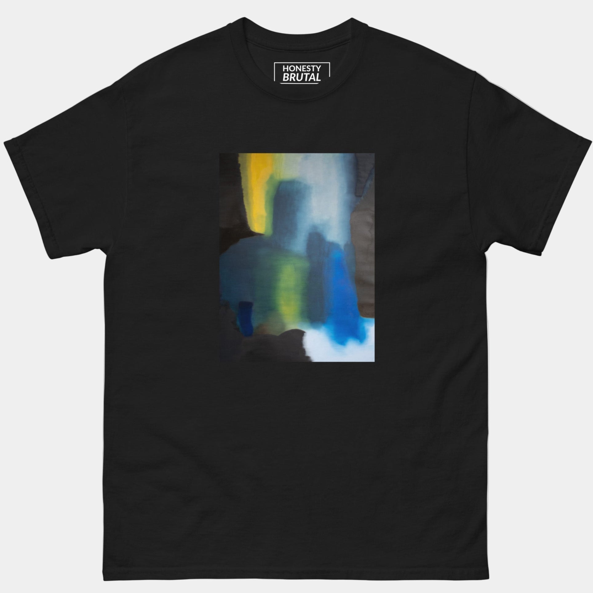 Portal of Reverie Tee